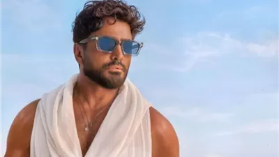 تامر حسني يحيي حفل استثنائي ضمن فعاليات «يلا ساحل»