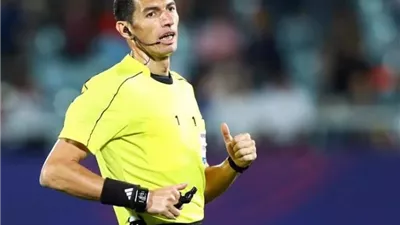 جهاد جريشة يتوعد عصام عبدالفتاح قضائيًا بعد اتهامه بالكذب