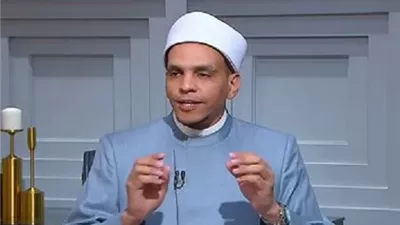 محبة النبيّ أصل من أصول الإيمان والاحتفال بمولده من أعظم القربات