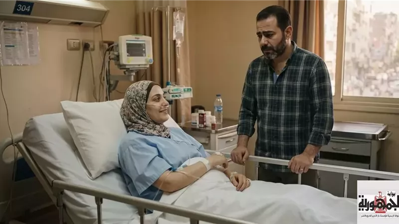 صورة تعبيرية مولدة