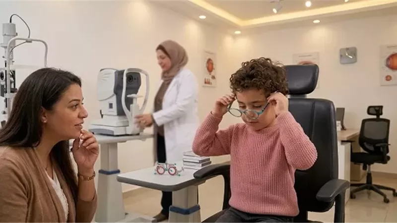 صورة تعبيرية بالذكاء