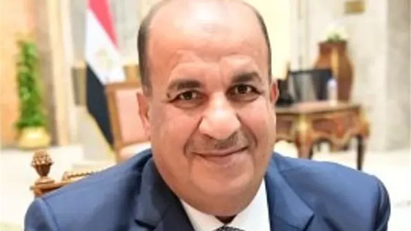 د. محمد عبد الحميد