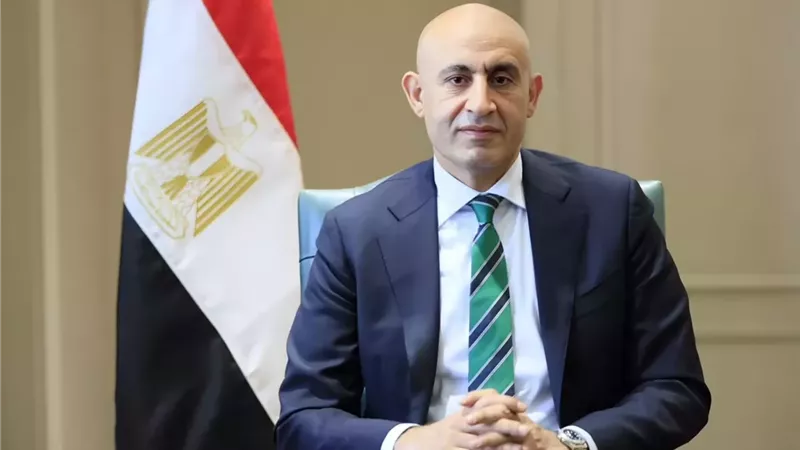 محمد عبد اللطيف،