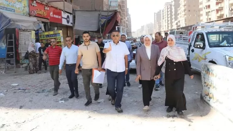 الدكتور المهندس حسام
