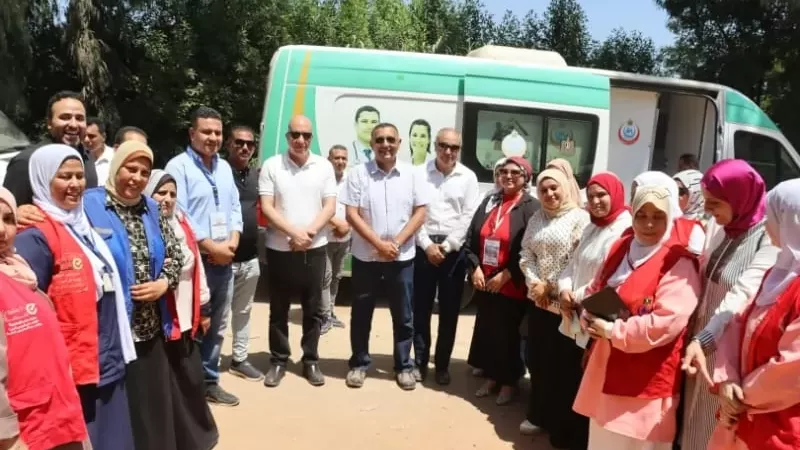 الدكتور المهندس حسام
