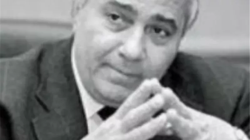 فاروق جويدة