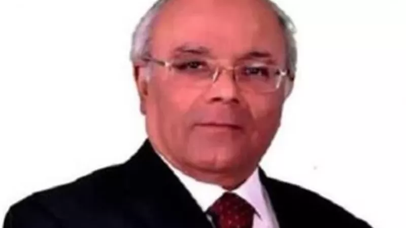 الفيومي: صندوق تمويل