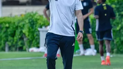 ابو قير للاسمدة فى مهمة صعبة أمام بيراميدز