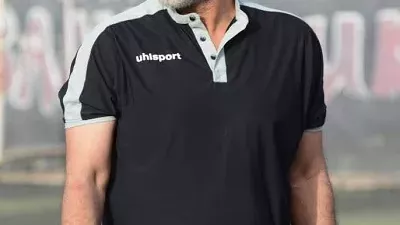 كفر البطيخ في ثوب جديد