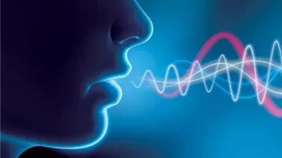 هل يغيّر الصمت صوت الإنسان؟ .. دراسة توضح
