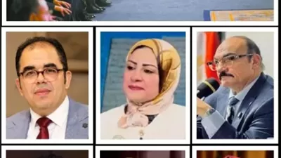 توجيهات الرئيس للحكومة.. خارطة طريق لتحسين الخدمات وحماية المواطن