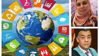 مصر تقفز 5 مراكز عالمياً في مؤشر التنمية المستدامة للأمم المتحدة