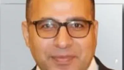 دفعة جديدة لقيد الشركات الصغيرة بسوق المال