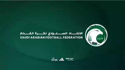 بعد تراجع فيفا عن مبادرة التطوير.. الاتحاد السعودي يعلن دعم إنفانتينو