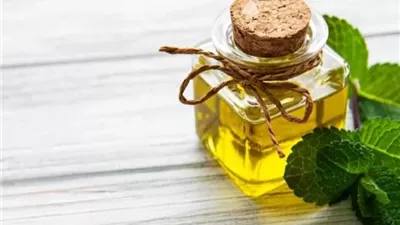 زيت النعناع يمنحك فوائد صحية هامة لدعم صحة جهازك الهضمي