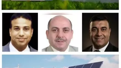 تخزين الطاقة.. حلول واعدة لأزمة الكهرباء وتحديات المستقبل