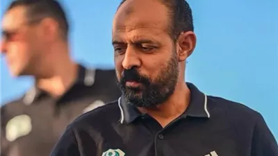 تشكيل المصري والمقاولون العرب لمواجهة اليوم في الدوري