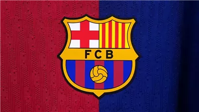 قرعة أبطال أوروبا .. مباريات برشلونة بمرحلة الدورى