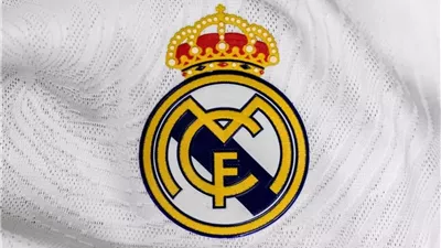قرعة أبطال أوروبا .. مباريات ريال مدريد بمرحلة الدورى