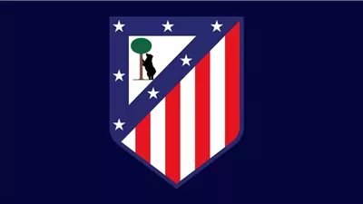 قرعة أبطال أوروبا .. مباريات أتلتيكو مدريد بمرحلة الدورى