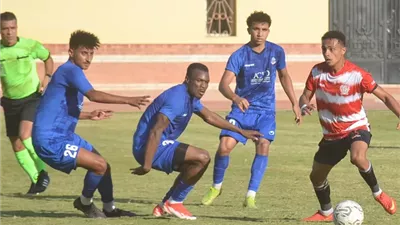 مالية كفرالزيات وطنطا حبايب