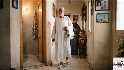 غسل الجمعة.. هل هو واجب أم استحباب؟.. الإفتاء تجيب