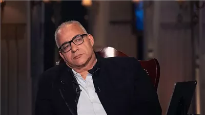 دنيا سمير غانم توجه رسالة دعم لـ بيومي فؤاد