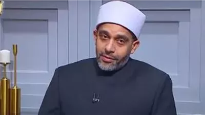 الشريعة لم تقيد الحجاب بزيي معين وإنما وضعت له ضوابط يجب الالتزام