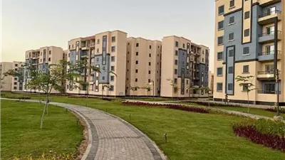 حكم التنازل عن شقق الإسكان الاجتماعي مقابل مال
