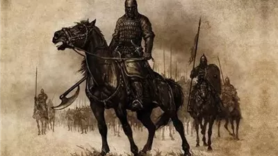 خبيب بن عدي.. رمز الثبات علي الإيمان
