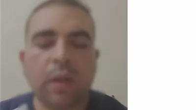 الداخليةتكشف حقيقة ادعاءات فيديو التعدي على نزيل بمركز إصلاح