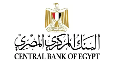 البنك المركزي يؤكد قوة وصلابة كافة البنوك العاملة في مصر