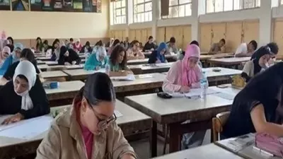 تنسيق الدبلومات الفنية2026..خطوات التسجيل لأداء اختبارات القدرات