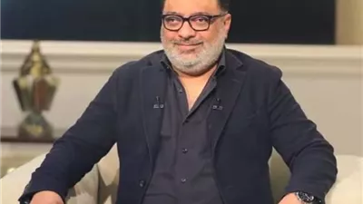 حقيقة توقف مسلسل 