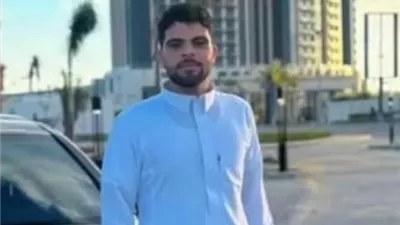 مصرع شاب غرقًا في مدينة العلمين