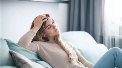5 مشروبات تمنحك دفعة من النشاط.. ماذا تختار عندما يهاجمك الخمول؟