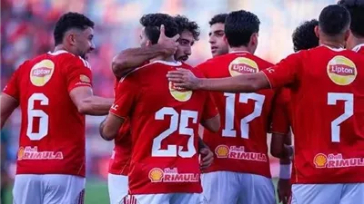 مواعيد مباريات الجولة الثالثة من الدوري.. الزمالك وبيراميدز والأهلي في مواجهات قوية