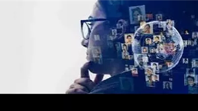 حكم بيع البيانات الشخصية والصحية لشركات التسويق والأدوية
