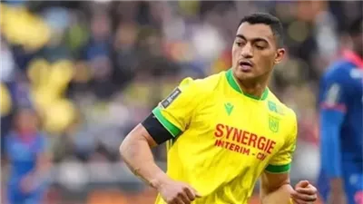 مصطفى محمد يقترب من الانتقال إلى كونيا سبور
