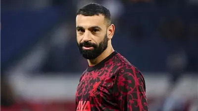 ليفربول يحسم صفقة بديل محمد صلاح بـ 150 مليون يورو