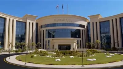 مشاركة عربية واسعة في ورشة عمل لوزارة الداخلية