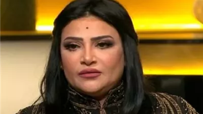 بدرية طلبة تعلن وفاة عمتها وتطلب الدعاء لها