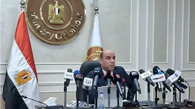 وزير العمل يعلن استضافة القاهرة مؤتمر العمل العربي الـ52 سبتمبر