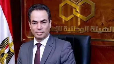 ماسبيرو الرقمي يواصل الصعود.. زيادة 250% في آخر ثلاثة أشهر