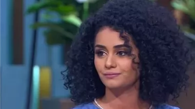 عرض قريب للميكرودراما المصرية.. نانسي صلاح تقود بطولة «مذ بحة الق