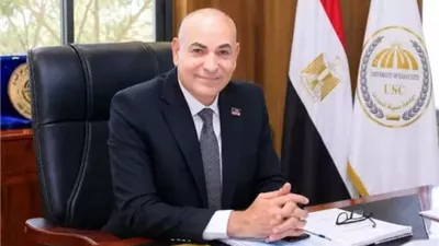 جامعة السادات تطلق برنامج «إدارة الفنادق الدولية»