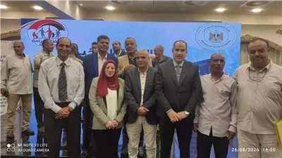 التضامن تختتم ورشة تدريبية حول قانون الضمان الاجتماعي ببور سعيد