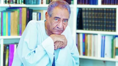 الثلاثاء.. أمسية ثقافية بمتحف الأبنودي في قنا