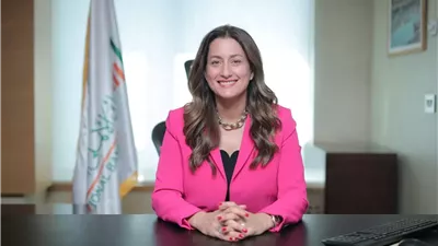 محفظة البنك الأهلي المصري تتجاوز نصف تريليون جنيه خلال الربع الثاني من عام 2026