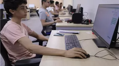 التعليم العالى تطلق «اعرف الحقيقة» لتصحيح المفاهيم حول التنسيق